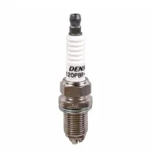 Свічка запалювання Denso K20PBRS10