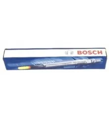 Свічка розжарювання Bosch 0 250 202 137