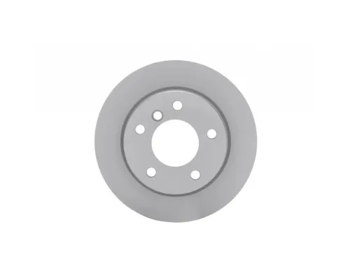 Гальмівний диск Bosch 0 986 478 561
