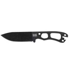 Нож KA-BAR Becker Neckers (BK11)