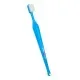 Зубна щітка Paro Swiss S39 мяка блакитна (7610458007150-blue)