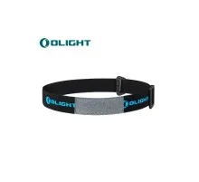 Крепление для фонаря Olight Perun Headband III