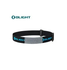 Кріплення для ліхтаря Olight Perun Headband III