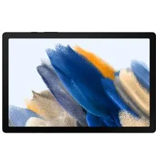 Планшет Samsung Galaxy Tab A8 10.5" Wi-Fi 4/64GB Dark Grey (SM-X200NZAESEK)