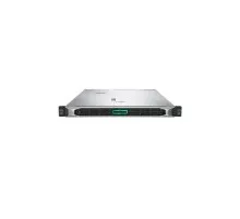 Сервер Hewlett Packard Enterprise DL360 Gen10 (P40407-B21)