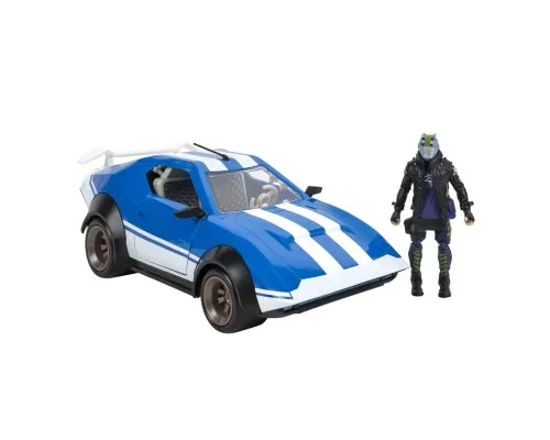 Фігурка для геймерів Jazwares Fortnite Joy Ride Vehicle Whiplash (FNT0815)