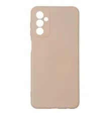 Чохол до мобільного телефона Armorstandart ICON Case Samsung M23 Pink Sand (ARM61668)