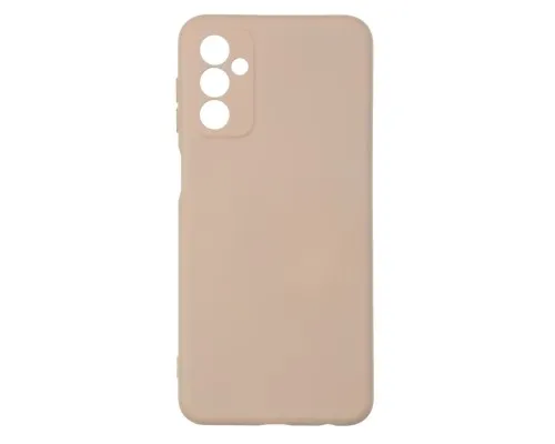 Чехол для мобильного телефона Armorstandart ICON Case Samsung M23 Pink Sand (ARM61668)