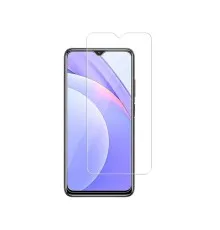 Стекло защитное PowerPlant Xiaomi Redmi 9T (GL609505)