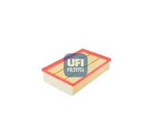 Повітряний фільтр для автомобіля UFI 30.155.00