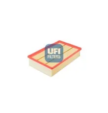 Повітряний фільтр для автомобіля UFI 30.155.00