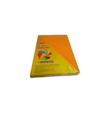 Бумага Romus A4 80 г/м2 250sh, 10colors, Super Mix (R50959)