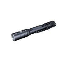 Ліхтар Fenix LD22 V2.0 (LD22V20)