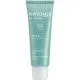 Крем для обличчя Phytomer Cyfolia Radiance Exfoliating Cream Крем-ексфоліант 50 мл (3530019005583)