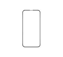 Скло захисне Intaleo Apple iPhone 13 (1283126514968)
