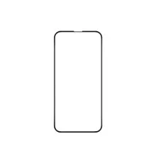 Скло захисне Intaleo Apple iPhone 13 (1283126514968)