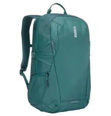 Рюкзак для ноутбука Thule 15.6" EnRoute 21L TEBP4116 Mallard Green (3204839)
