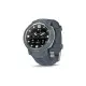 Смарт-часы Garmin Instinct Crossover, Blue Granite (010-02730-04)