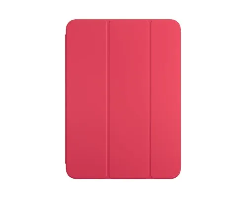 Чехол для планшета Apple Smart Folio for iPad (10th generation) - Watermelon (MQDT3ZM/A)