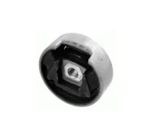 Опора двигуна LEMFORDER 33150 01