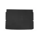 Килимок в багажник EVAtech Peugeot 2008 2019+ 2 покоління SUV EU (PT12767B1RBB)