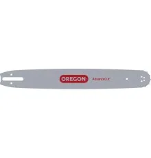 Шина для цепной пилы Oregon 0.325'', 1.5 мм, 18''/45 см (183SFHD025)