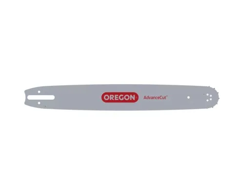 Шина для ланцюгової пили Oregon 0.325, 1.5 мм, 18/45 см (183SFHD025)