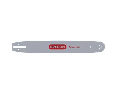 Шина для цепной пилы Oregon 0.325, 1.5 мм, 18/45 см (183SFHD025)