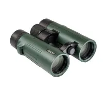 Бінокль Sigeta Imperial 8x42 Green (65843)