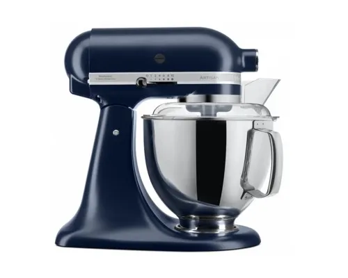 Кухонный комбайн KitchenAid 5KSM175PSEIB