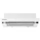 Витяжка кухонна GRANADO Telde 603-700 white (GCH26355)