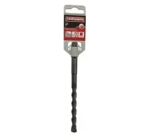 Бур HAISSER SDS-Plus Haisser Professional - 04х110 мм (79802)