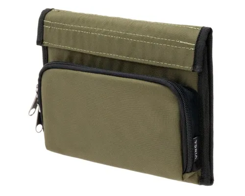 Чохол до планшета Vinga universal 7-8 MOLLE, Oxford 600D, Olive (VTB8UMOO)