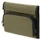 Чохол до планшета Vinga universal 7-8 MOLLE, Oxford 600D, Olive (VTB8UMOO)