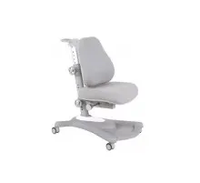 Дитяче крісло FunDesk Sorridi Grey (808668)