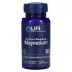 Минералы Life Extension Магний пролонгированного действия, Extend-Release Magnesium, 60 ве (LEX-21076)