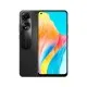 Мобильный телефон Oppo A78 8/256GB Mist Black (OFCPH2565_BLACK)