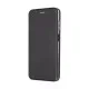 Чохол до мобільного телефона Armorstandart G-Case Oscal C30 Pro Black (ARM69505)