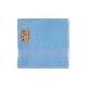 Рушник Ardesto махровий Benefit 100% бавовна блакитний 70х140 см (ART2470LB)