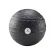 Масажний мяч U-Powex Epp foam ball d8cm Black (UP_1003_Ball_D8cm)