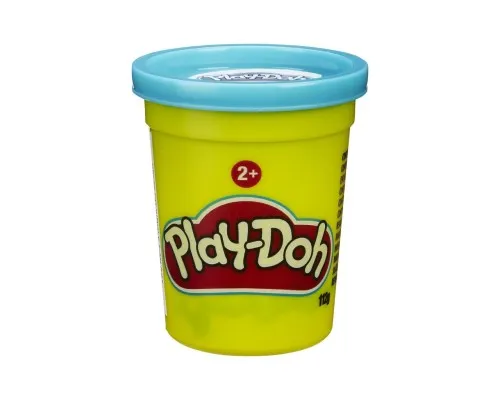 Пластилін Hasbro Play-Doh Блакитний (B7416)