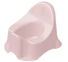 Горщик Keeeper Pure ніжно-рожевий (1006058100000)