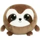 Мяка іграшка WP Merchandise лінивець Лейзі (FWPSLOTHLAZY22BN0)