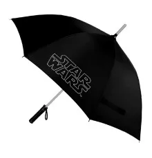 Парасоля Cerda Star Wars Umbrella з підсвіткою (CERDA-2400000307)