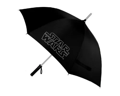 Зонт Cerda Star Wars Umbrella с подсветкой (CERDA-2400000307)
