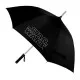 Зонт Cerda Star Wars Umbrella с подсветкой (CERDA-2400000307)