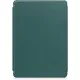 Чехол для планшета BeCover 360° Rotatable Samsung Tab A9 Plus SM-X210/SM-X215/SM-X216 11.0 Dark Green (710337)