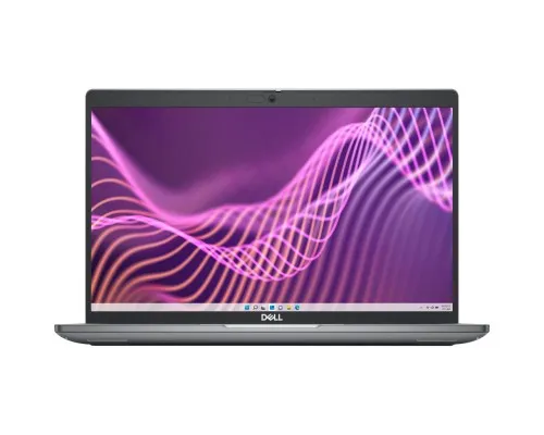 Ноутбук Dell Latitude 5440 (210-BFZY_i732512_WIN)