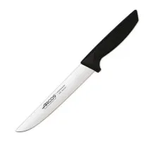 Кухонний ніж Arcos Niza 150 мм (135300)