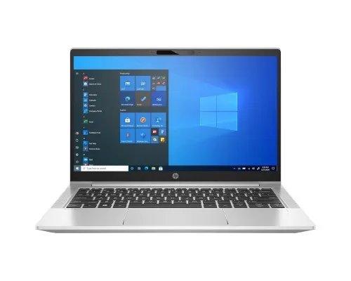 Ноутбук HP Probook 430 G8 (6S6E9EA)